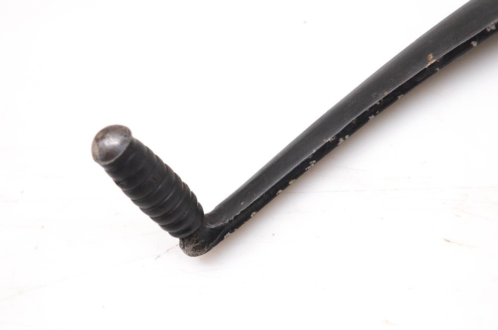 79 Honda ATC110 Shift Lever Shifter