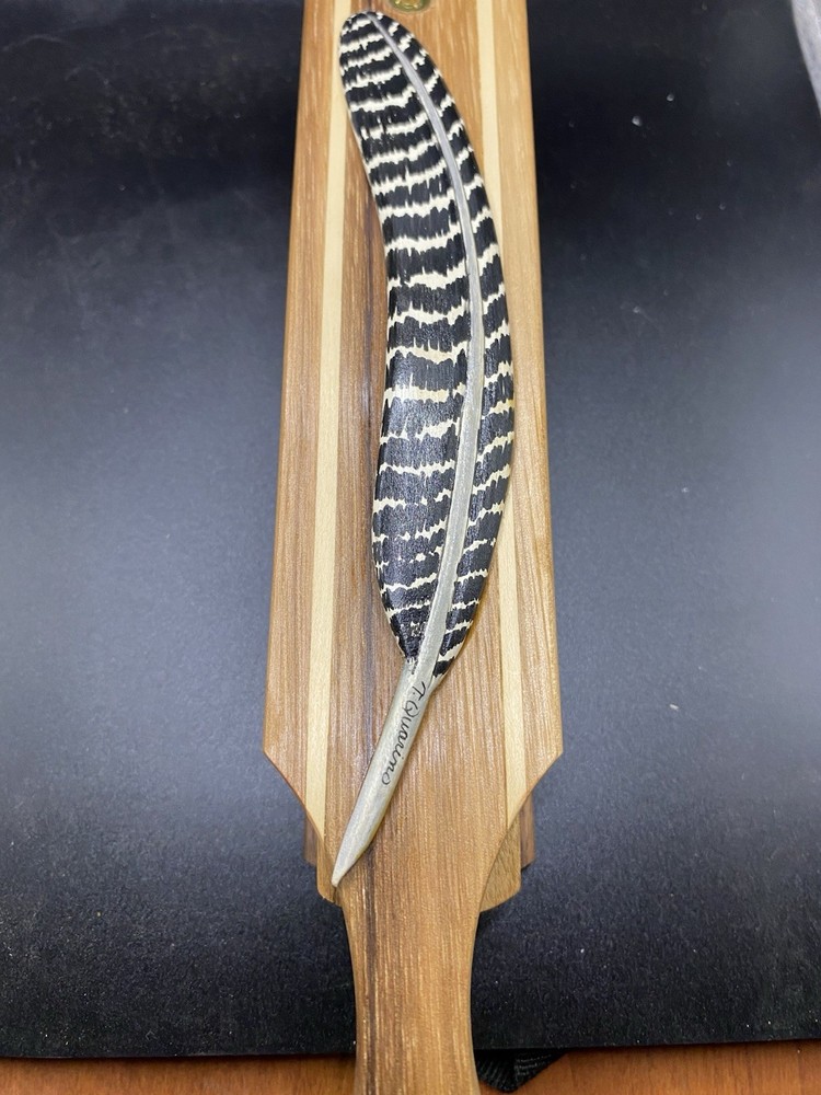 turkey call