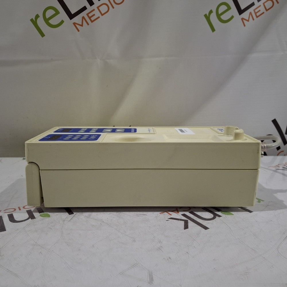 Mettler Electronics Sonicator 730 Ultrasound Therapy Unit