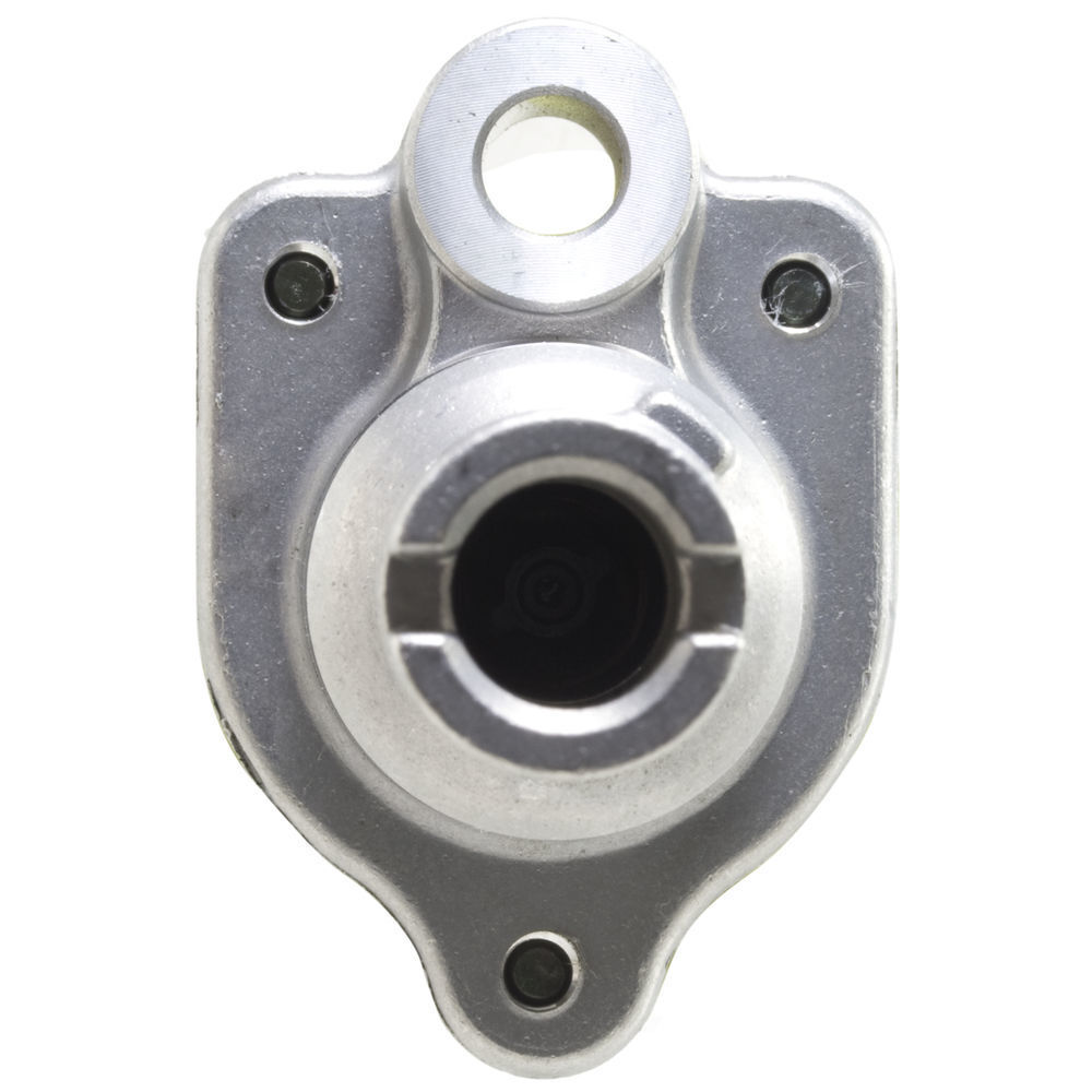 Vehicle Speed Sensor WVE 5S4891