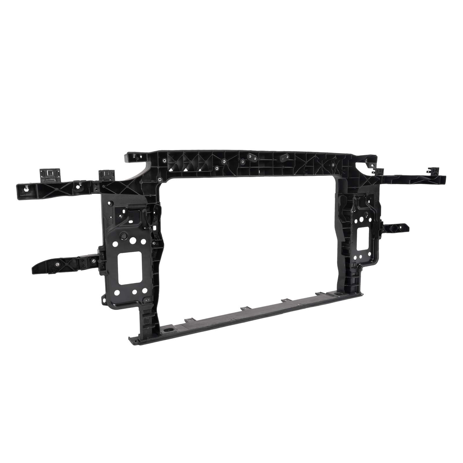 For Hyundai Kona 2018-2021 Radiator Support Assembly 64101J9000 HY1225208