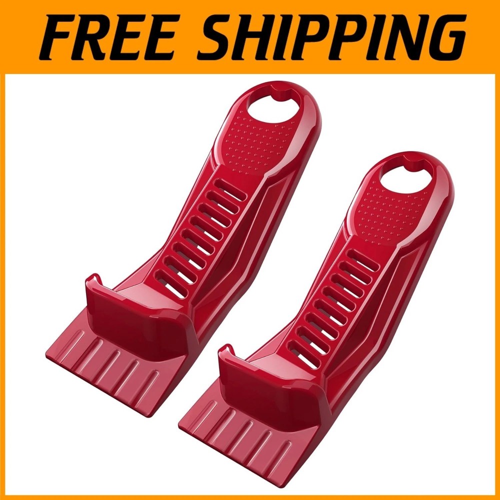 Multifunctional Drywall Installation Kit - Complete Tool Set