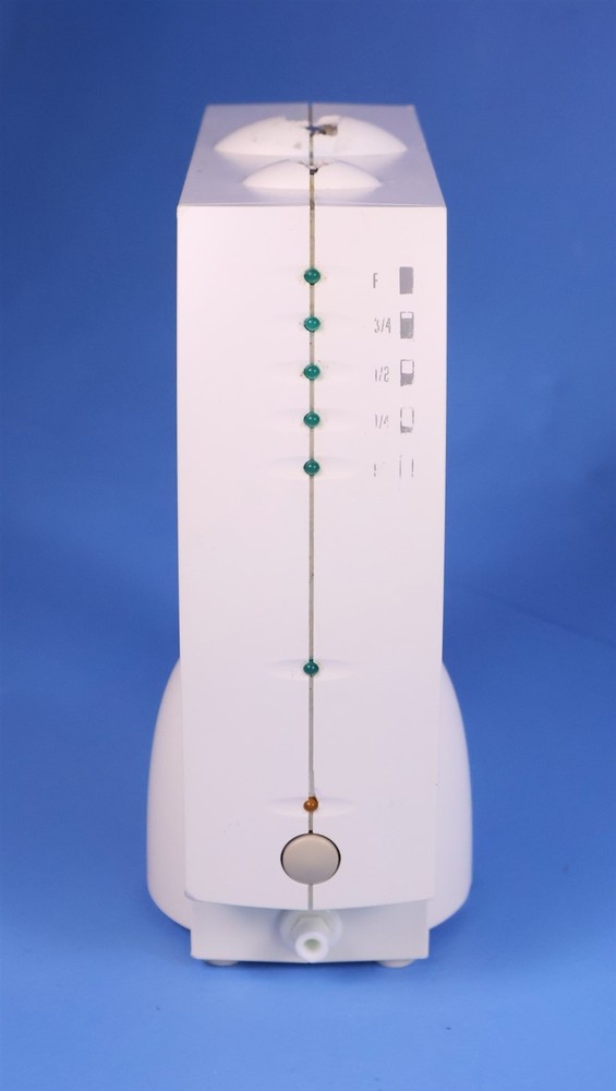 Milestone Scientific The Wand Single Tooth Anesthesia System