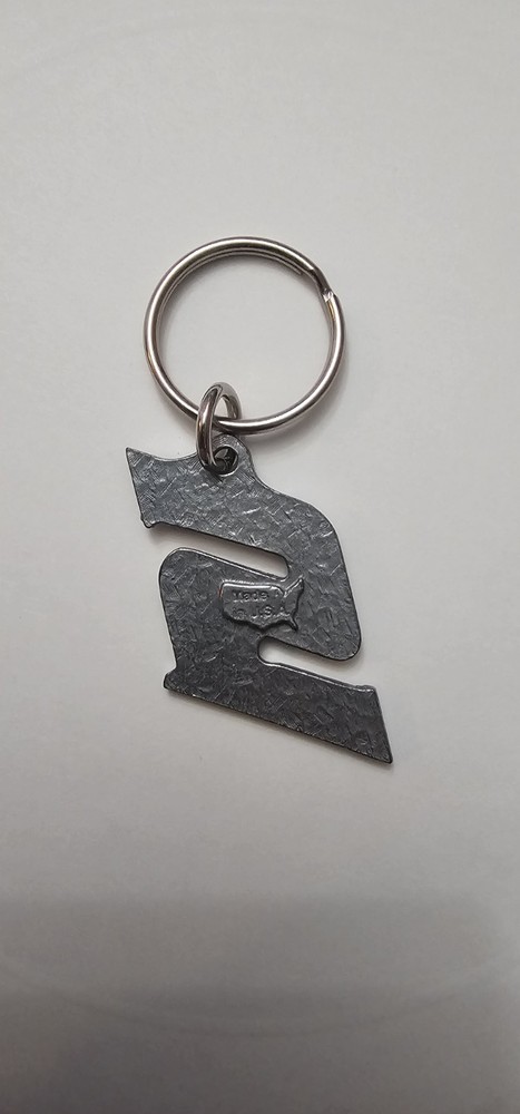Snap-On Tools Keychain