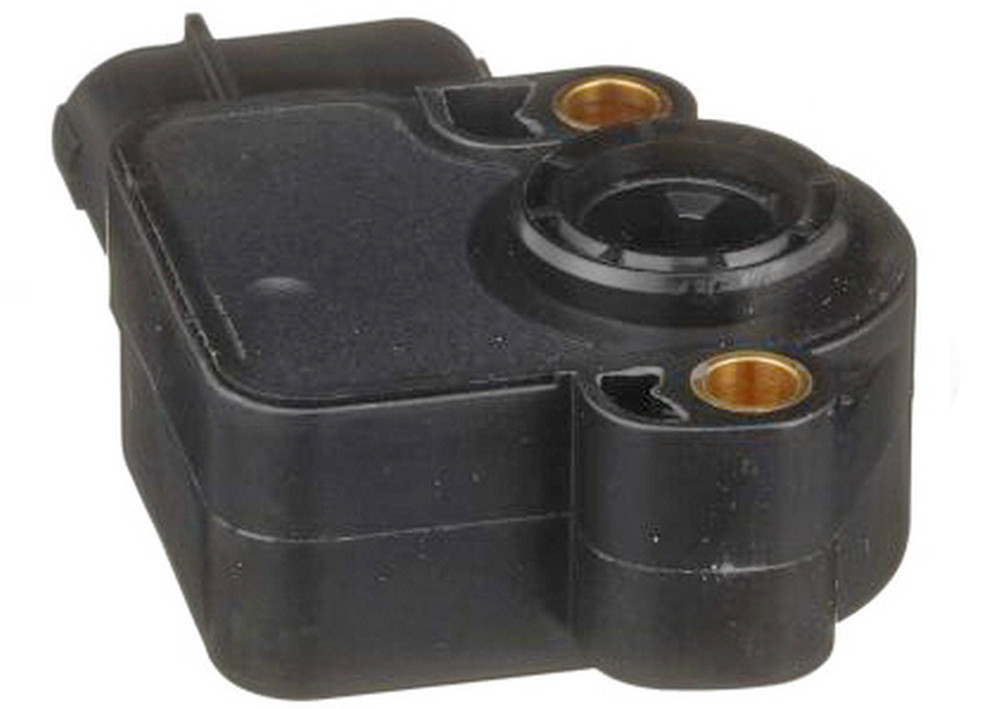 Map Sensor & Connector Fits Camry Celica Paseo RAV4 Solara Tercel Esteem Swift