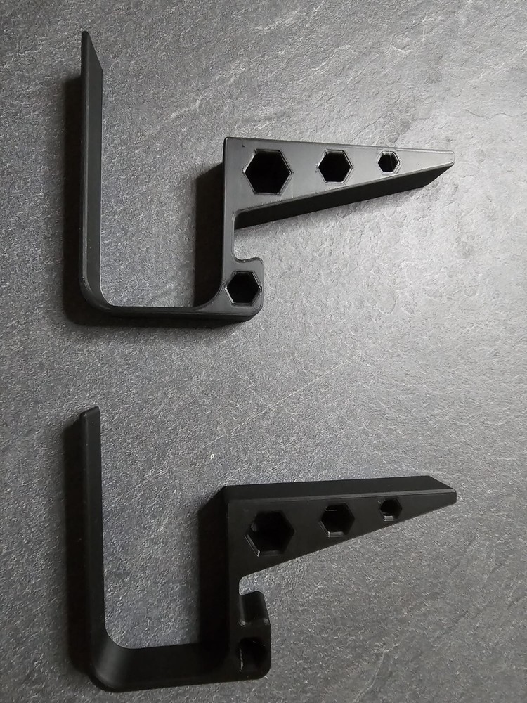 RidgeMonkey Vault C-Smart Wireless Tablet Holder.