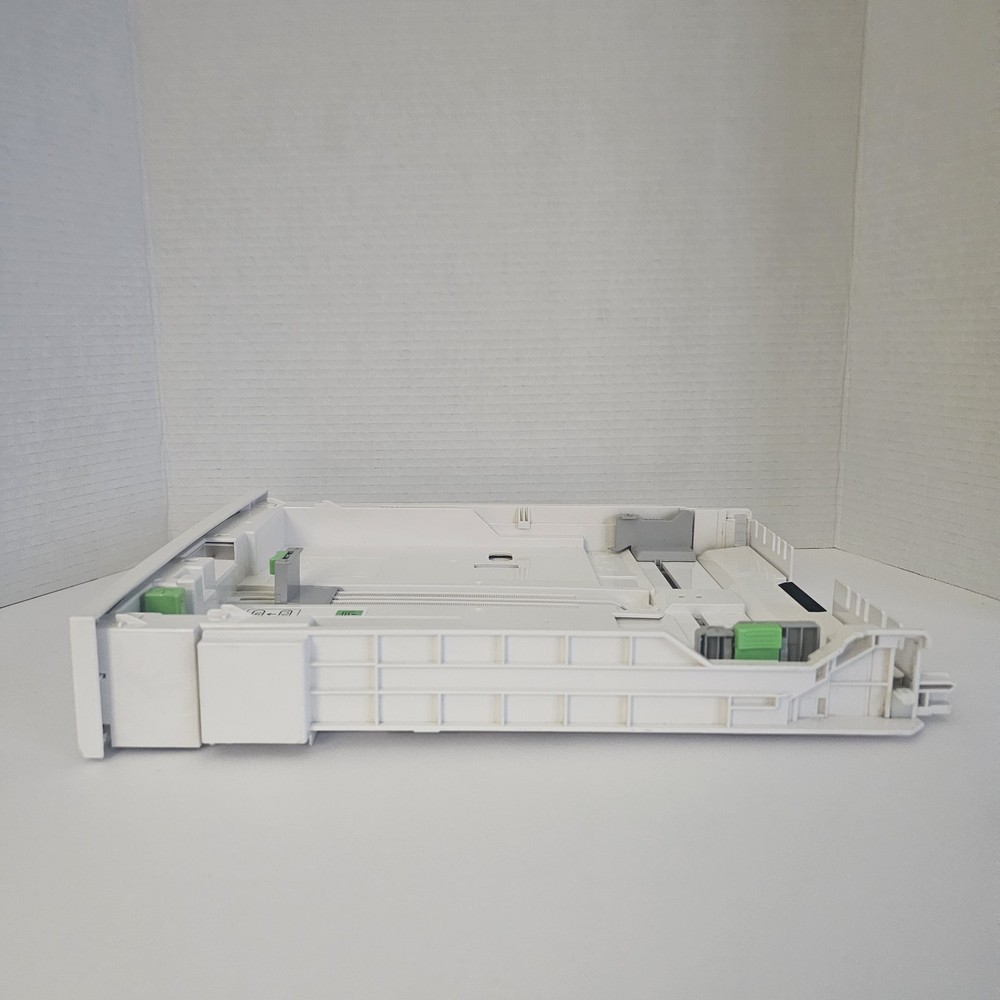 XEROX WorkCentre 6027 REPLACEMENT PART Paper Input Tray / OEM GENUINE