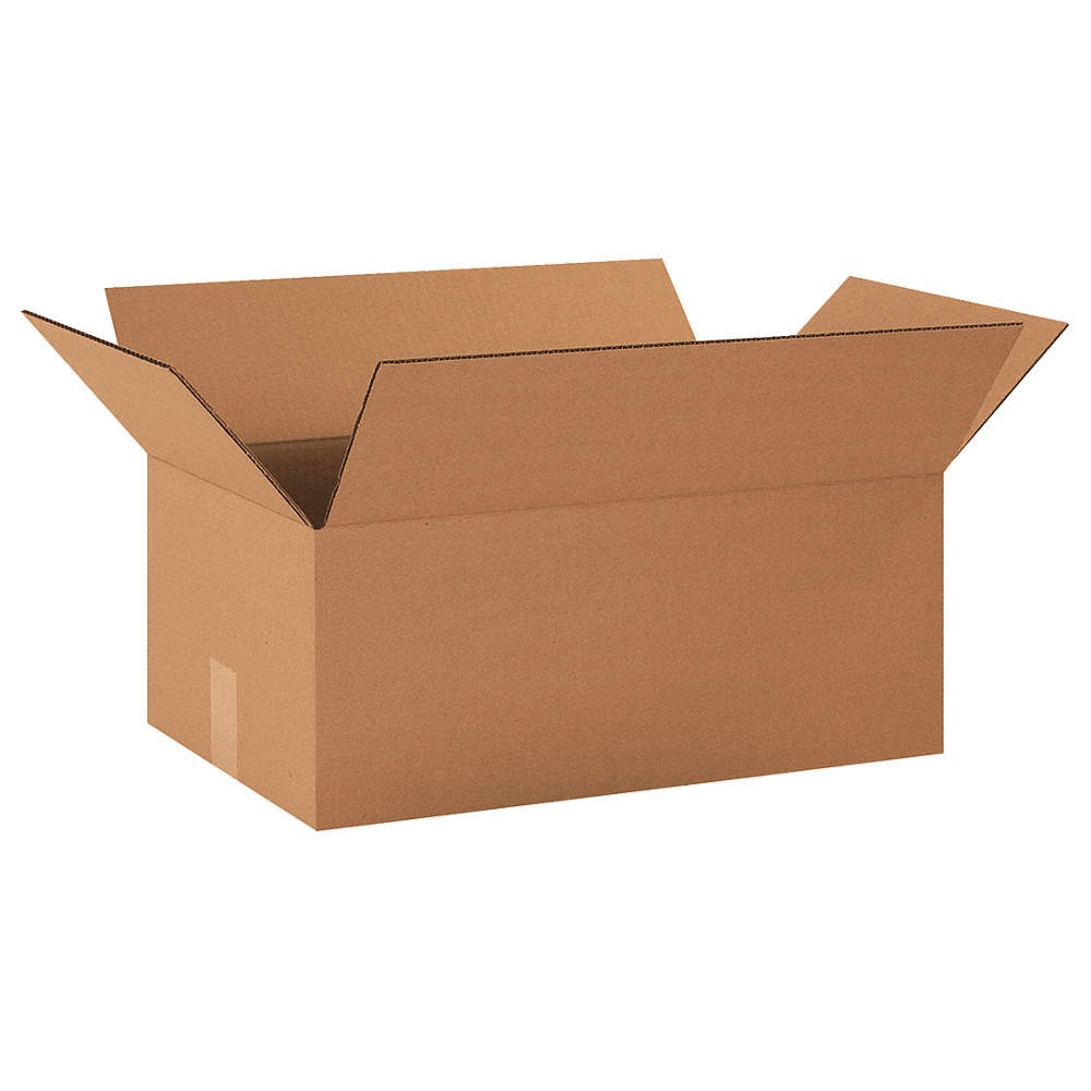 GRAINGER APPROVED 11R428 PK 20