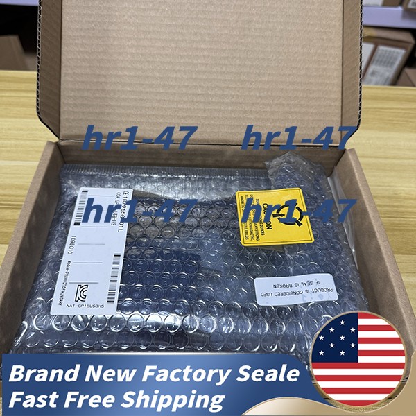 GPIB-USB-HS+ HS488 High-Speed GPIB Controller Free Shipping