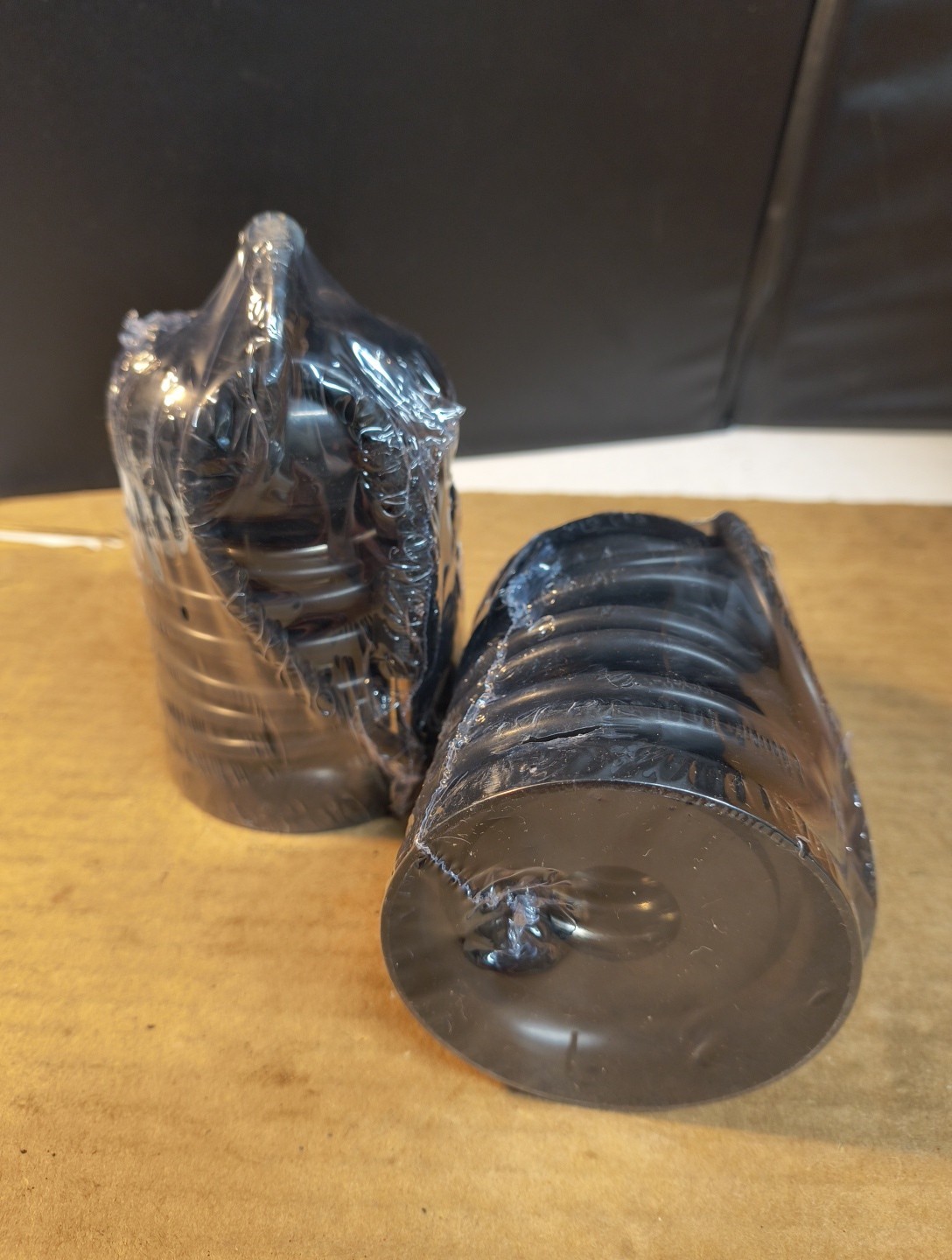 Detox Foot Bath Arrays - Replacements for Detox Foot Spa Cleanse Machine(2 Pack)