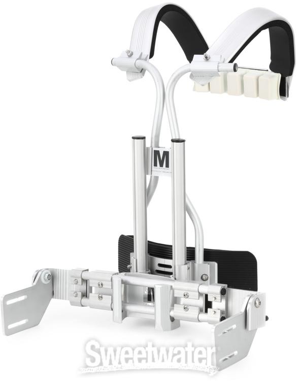 Mapex E-Posto Marching Tenor Carrier