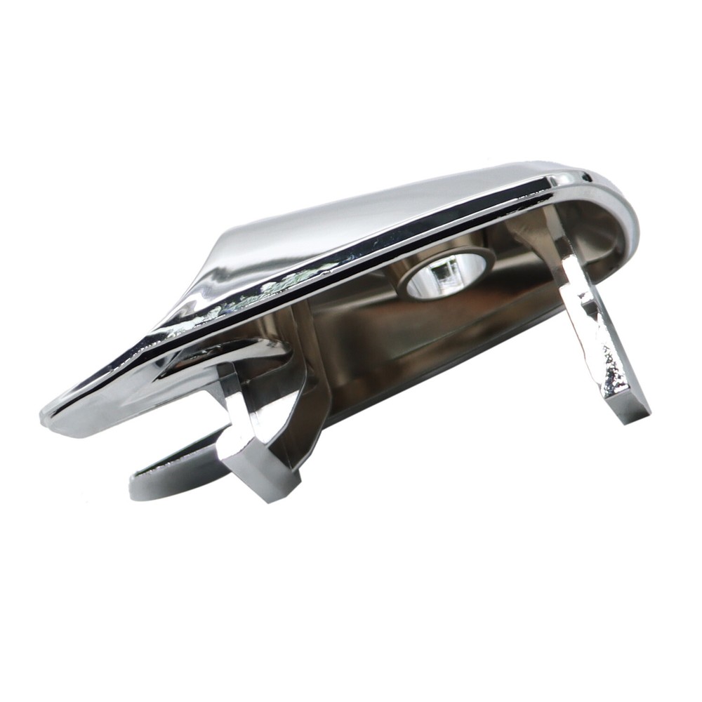 For 11-17 Ford Explorer Edge Front Left Driver Side Outside Exterior Door Handle