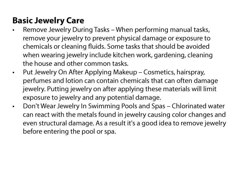 Classy Women Stainless Steel Princess Cut Wedding Engagement Ring Set Size 5-11