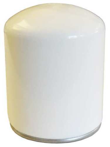 Boge Part# 575.1063.01P, Spin-On Separator Element