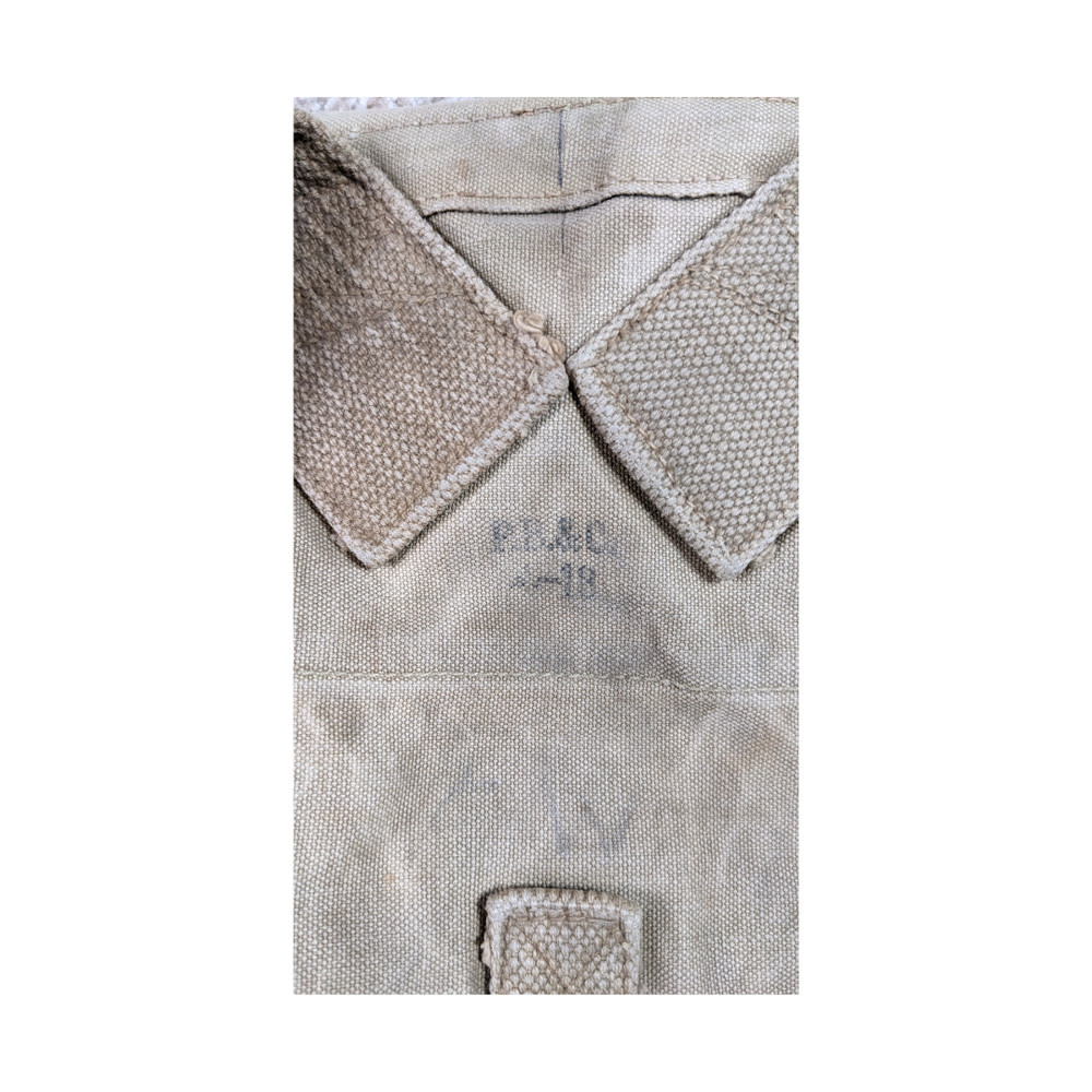 Original WW1 US M1910 Haversack