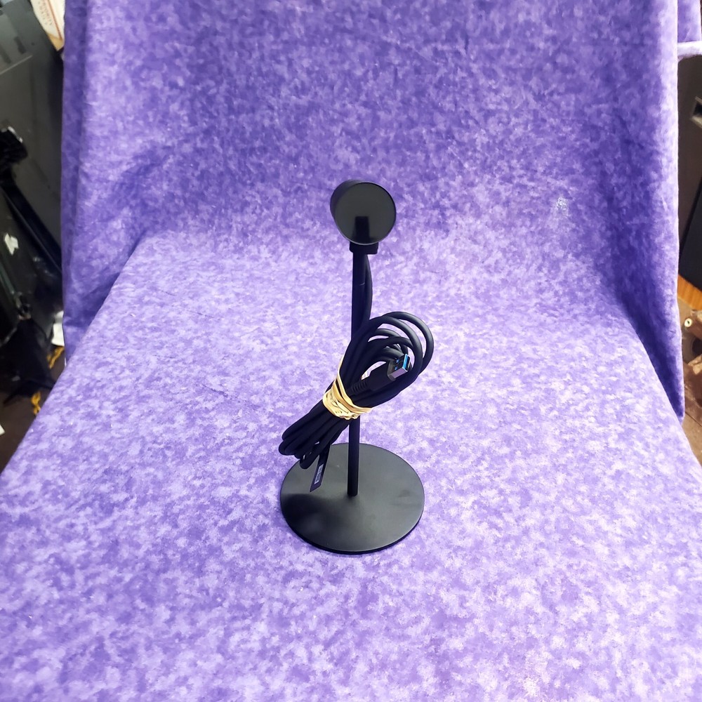 💥EXCELLENT💥GENUINE OCULUS RIFT VR VIRTUAL REALITY CV1 SENSOR 3P-A BLACK