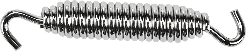 HARDDRIVE Kickstand Spring #C32-0435