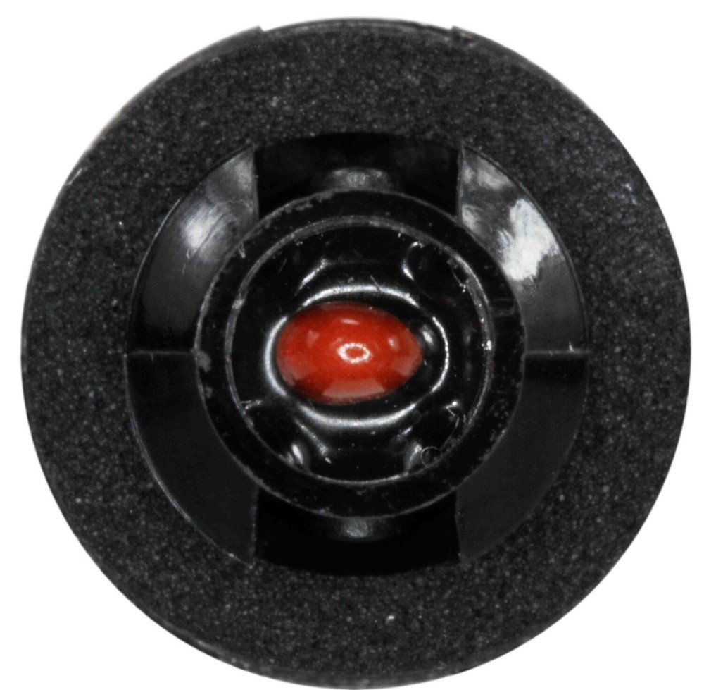 Ambient Air Temperature Sensor NGK AN0065