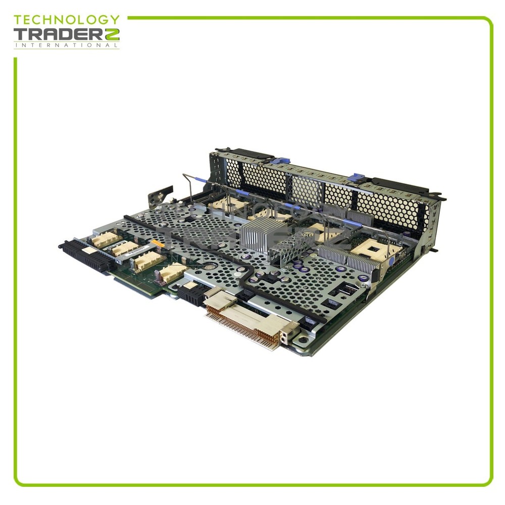 41Y3157 IBM X3850 Processor Board Assembly