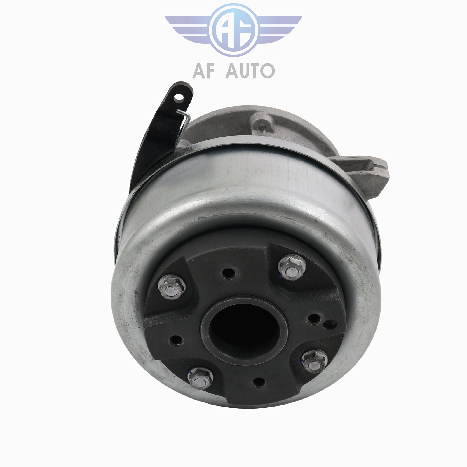 Parking Brake driveshaft brake for Ford E450 E350 F450 5R110W 6C24-2598-AA New