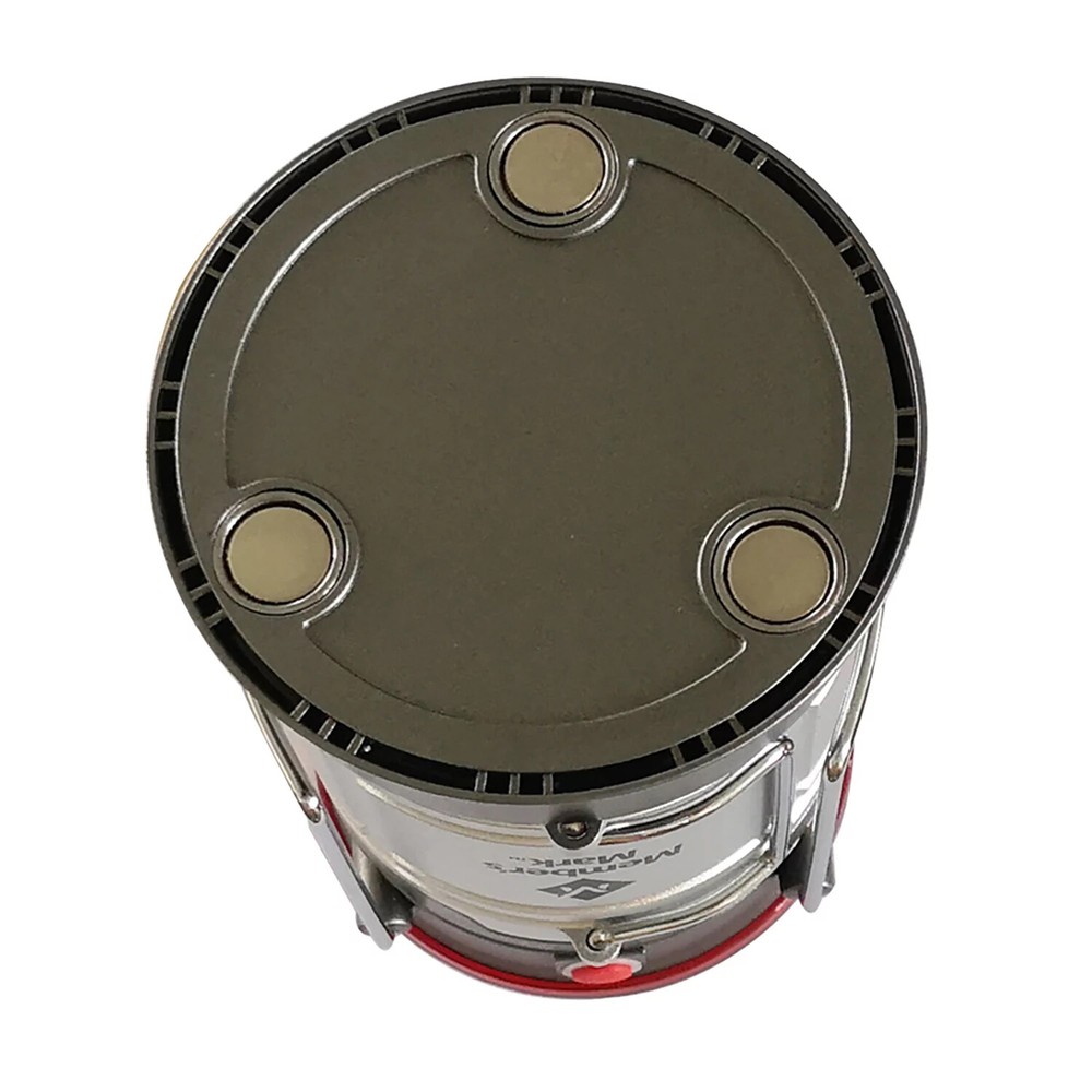 Lantern \ Flashlight 3 PACK Work And EMERGENCY Lighting
