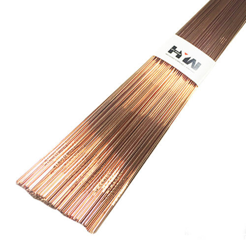 ER70S-2 2-Lbs Mild Steel TIG Welding Filler Rod 1/16" x36" 2-Lbs