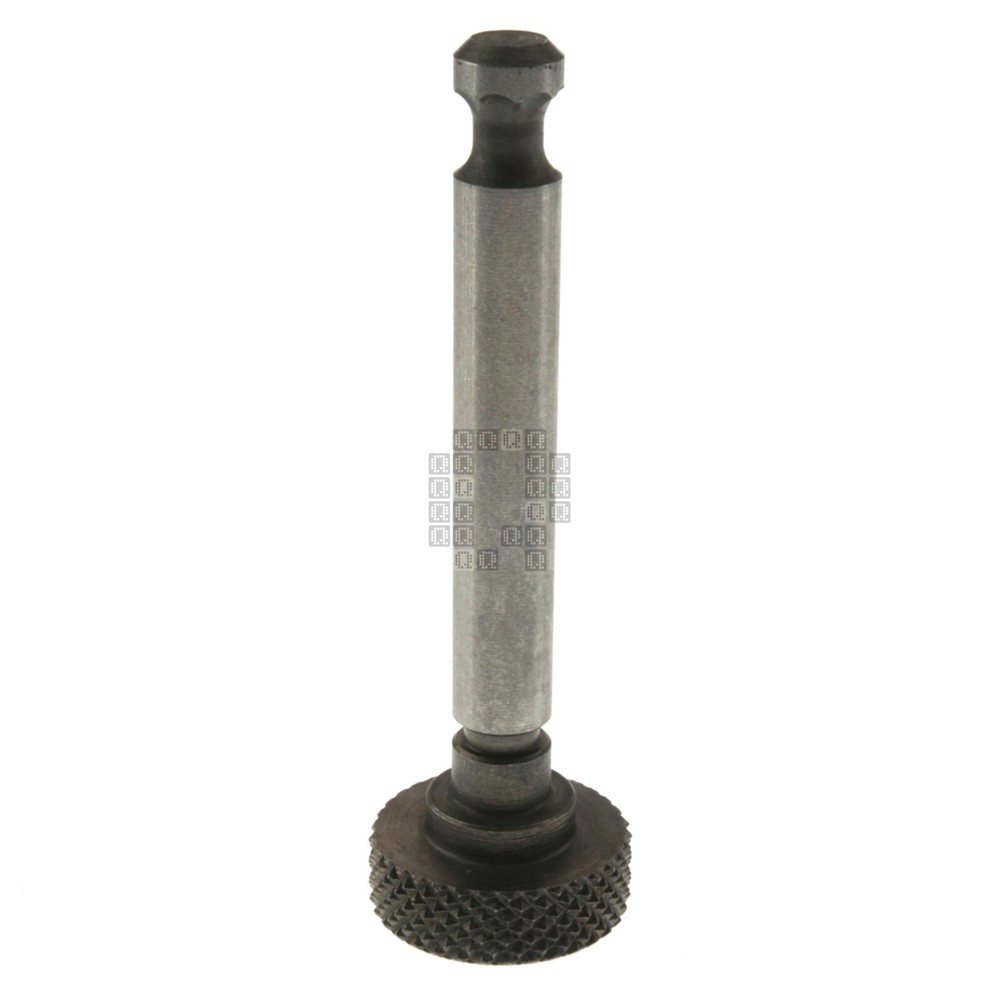 Makita 327769-4 Holder Bolt