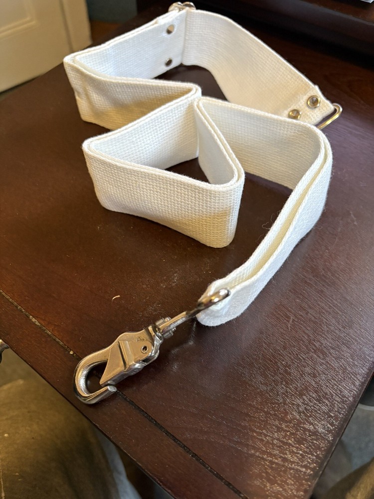 Rogers Marching Snare Drum Sling Sling