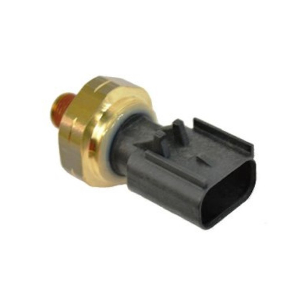 OEM Mopar For Chrysler Pacifica 2017 2018 2019 2020 Temperature/Pressure Sensor