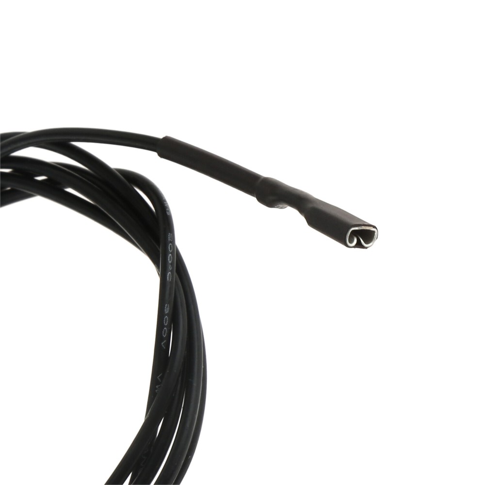 Flat Panel Brazier Valve Control System Fire Pit Gas Burner Spark Ignition Kit