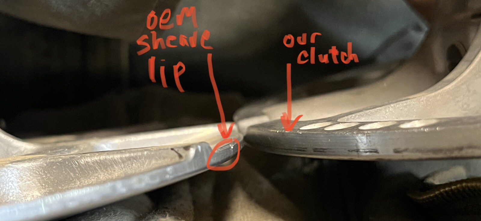 2019-2020 POLARIS RANGER 1000 XP NEW HD PRIMARY & SECONDARY CLUTCH ! 2018 drive