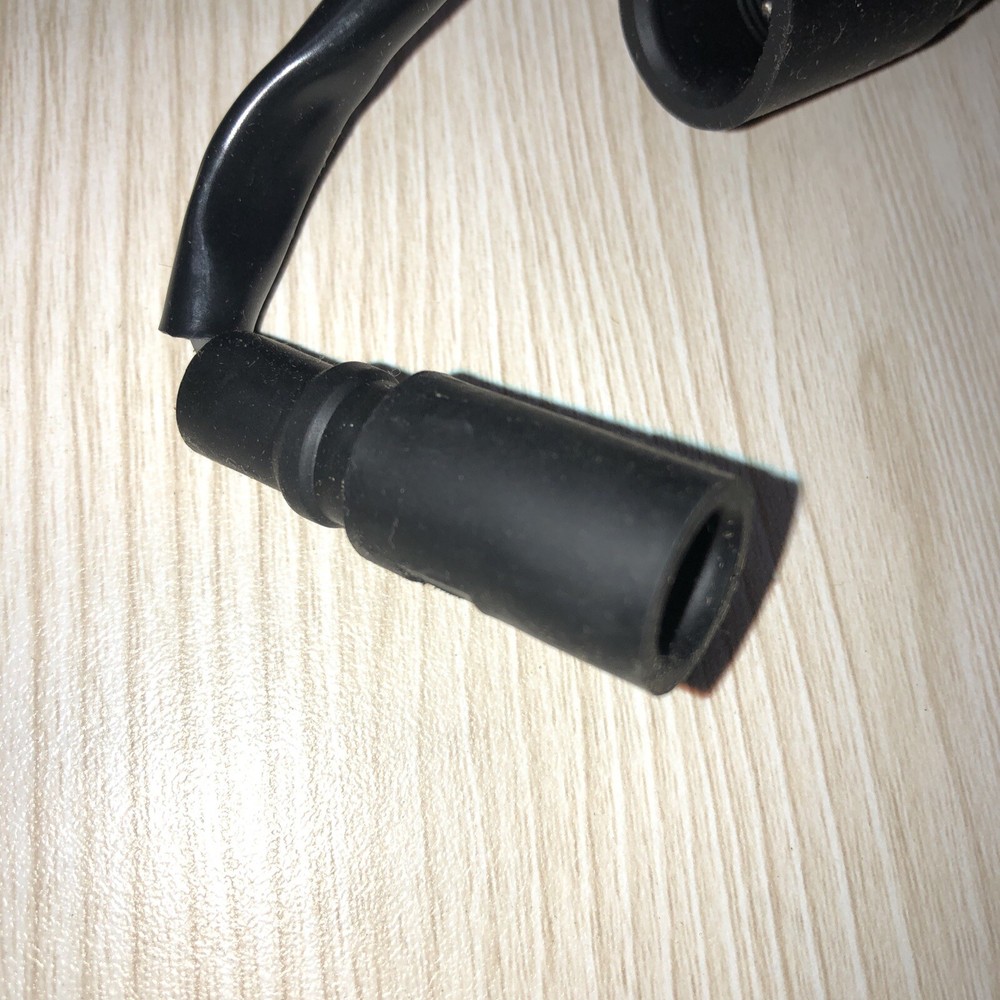 Shift Assist Module OMC 982749 *OEM Quality*