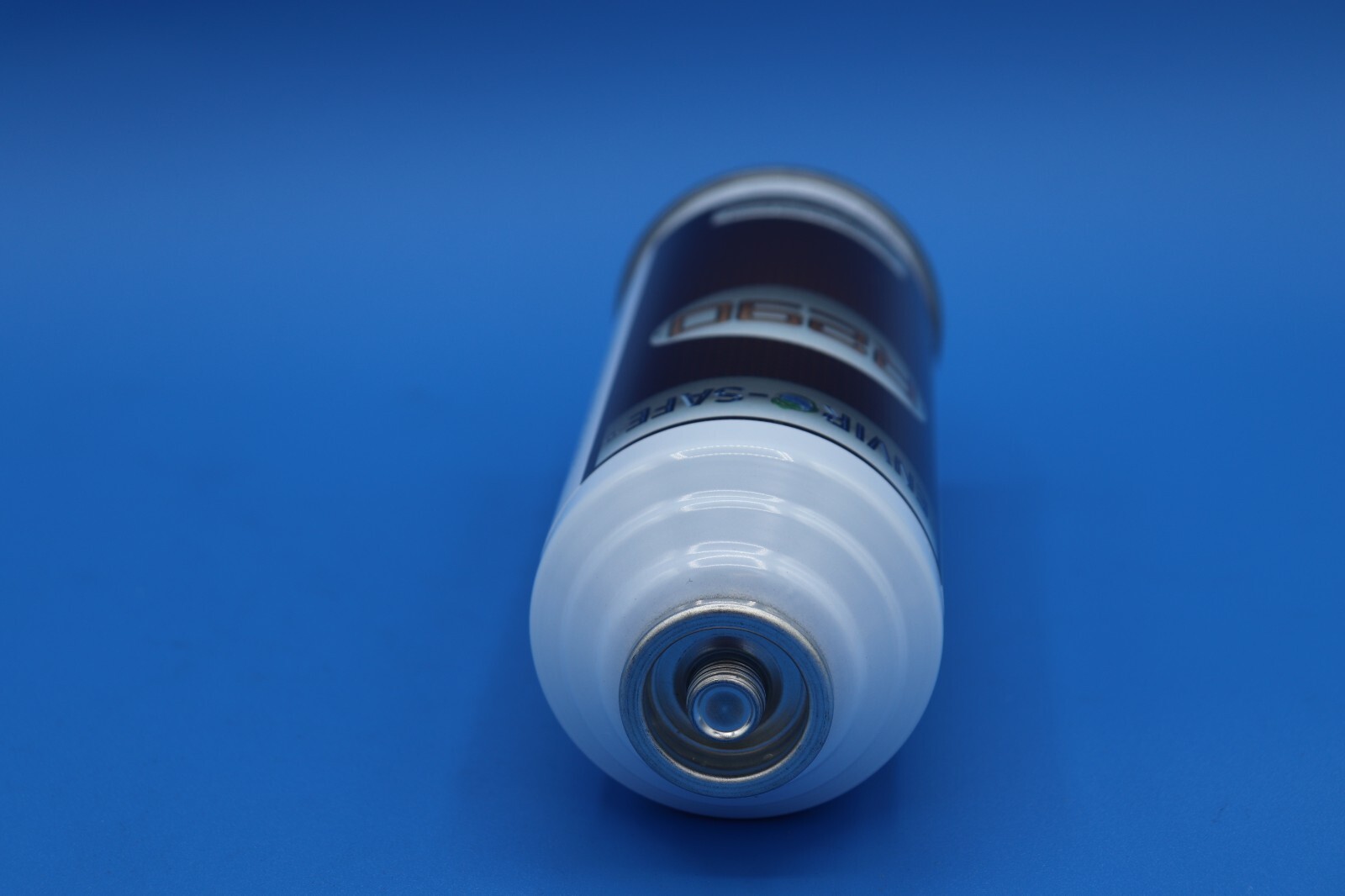 R290 Refrigerant - 4 Pack/tap (Approved for Fridges, Freezers and Ice Makers)