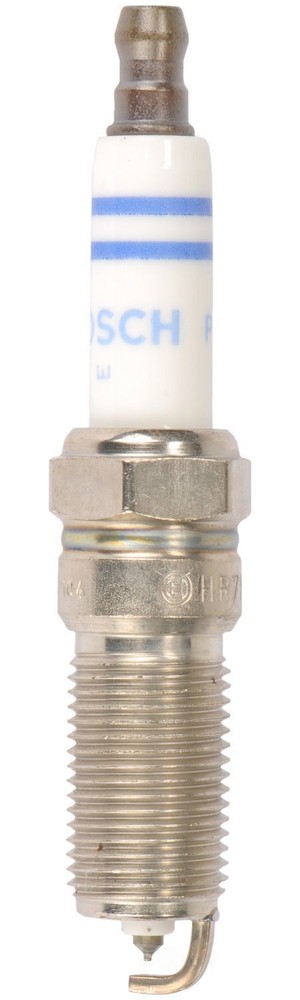 Spark Plug  Bosch  HR8NPP302