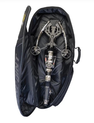 TenPoint Extreme Mini Crossbow Case