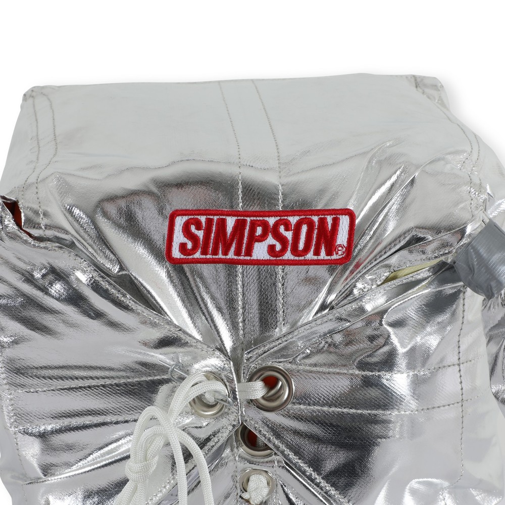 42060BK Crossform 12' Parachute