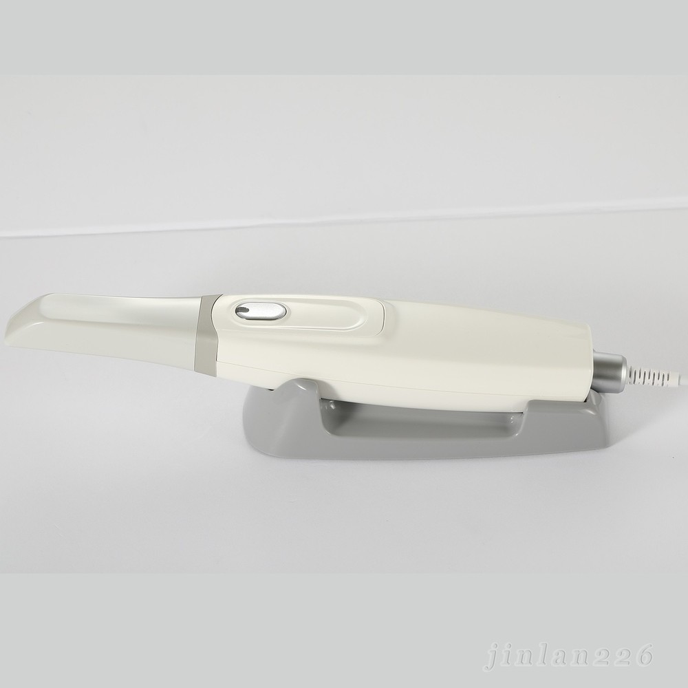 Intraoral Scanner