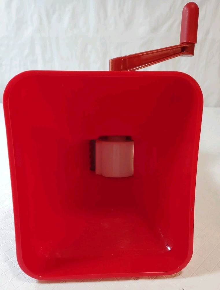 Cucina Pro Tomato Strainer Food Mill
