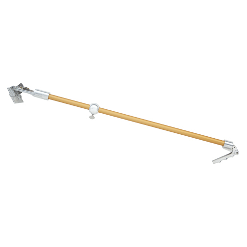 TapeTech 34" Short Standard Drywall Flat Box Handle - 8034TT