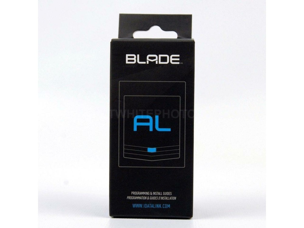 CSX9900AS Compustar 2-Way CSX Remote Start + Security, Drone Module, BLADE-AL