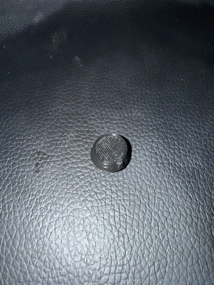 Bose s1 Pro Replacement Knob (3)