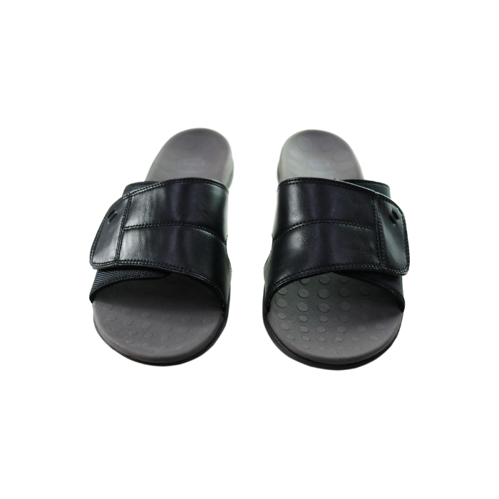 Scholl Cable Black