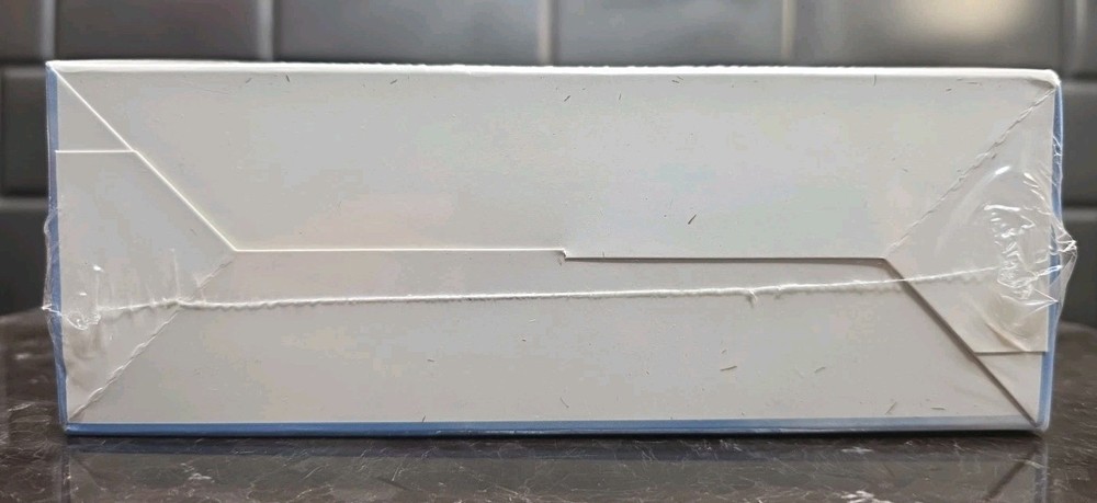 Microsoft Office Standard Windows 95 Upgrade CD-ROM 1996 PC Software Sealed