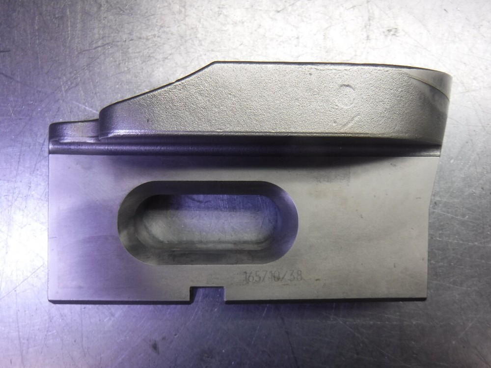 SECO Insert Wing A75075CC1690 (LOC2931A)