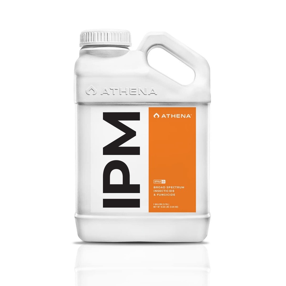Athena IPM (1 Gallon)