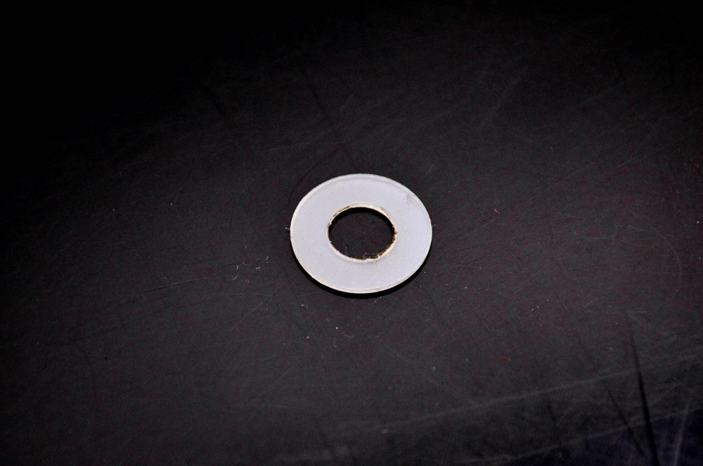 OMC 909303 Washer NOS