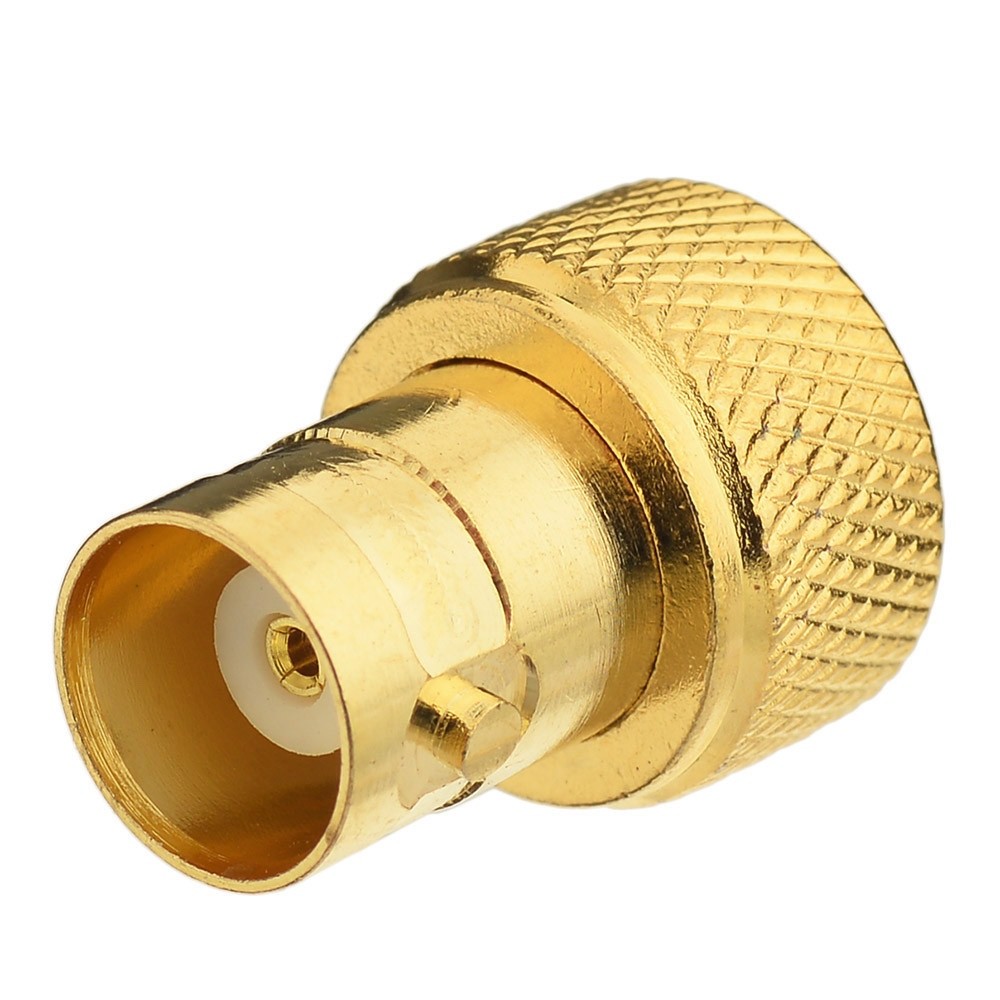 Quick Connect Kit For Garmin Alpha/Astro Antenna