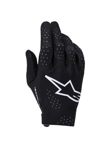 Alpinestars 2026 Supertech Gloves