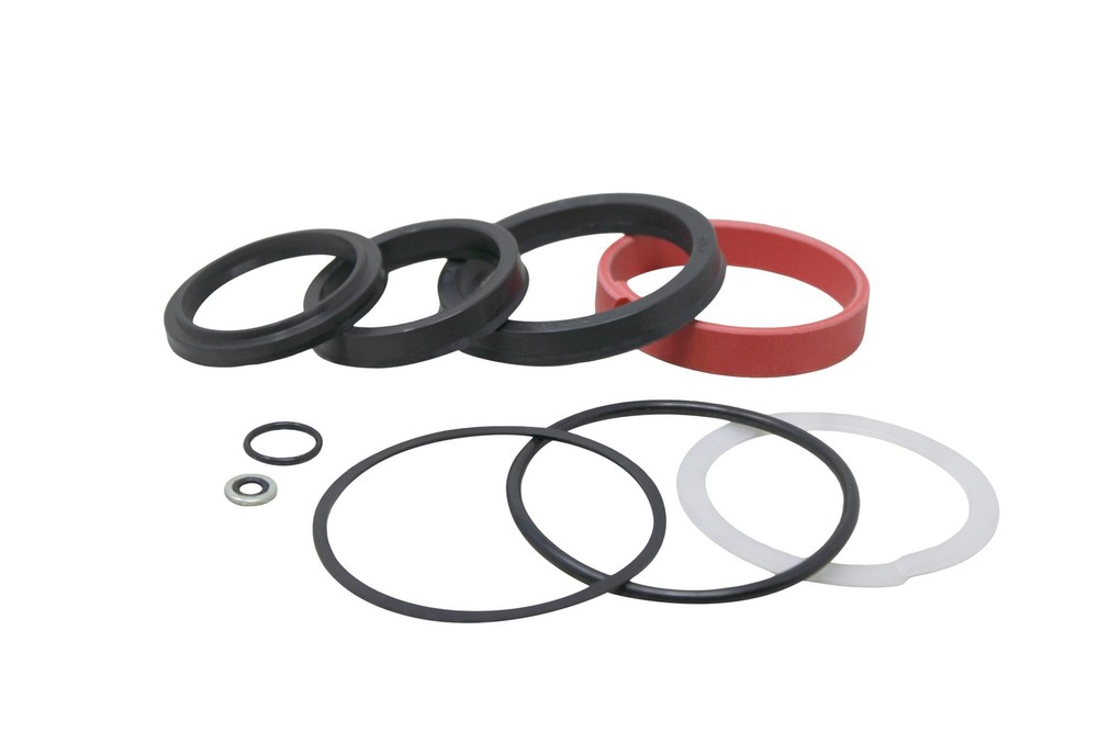 Aztec Replacement for Seal Kit for Hyster 8601902 - Freelift Cylinder