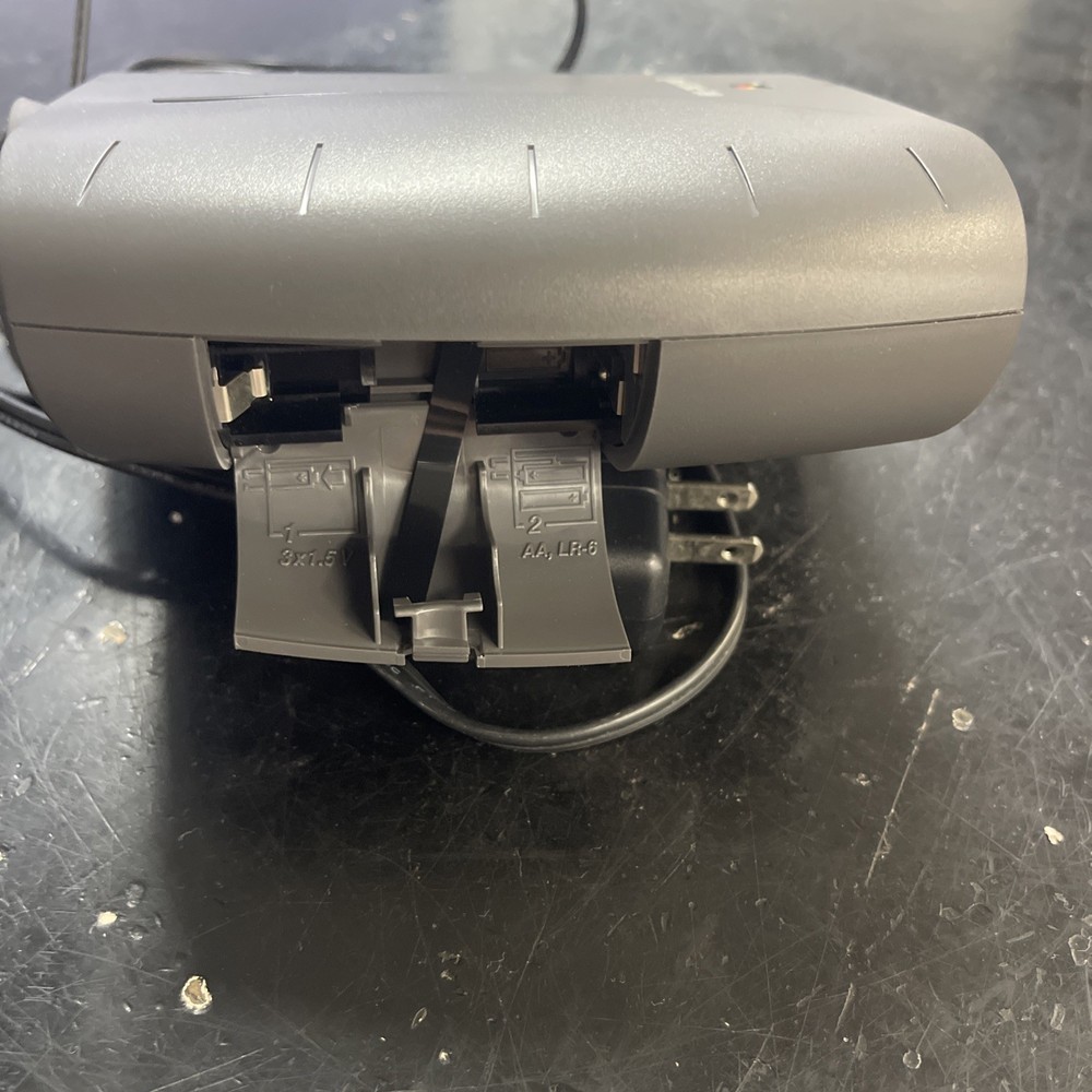 Apple Quicktake 100 Camera Microsoft Windows Compatible with Box and cables